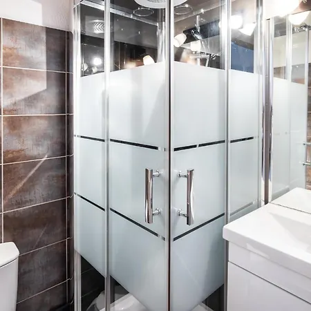 Sunweb Margot Hotel Le Devoluy